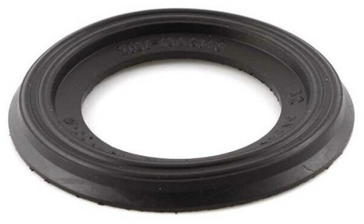 Прокладка крышки маслоналивной горловины ВАЗ-2101-2107. 2121