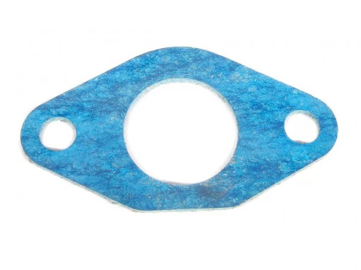 Прокладка крышки привода масляного насоса Газель, УАЗ дв. УМЗ "Оригинал"