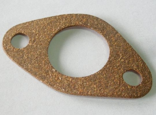 Прокладка натяжителя цепи ВАЗ-2101-2107 (пробковая)