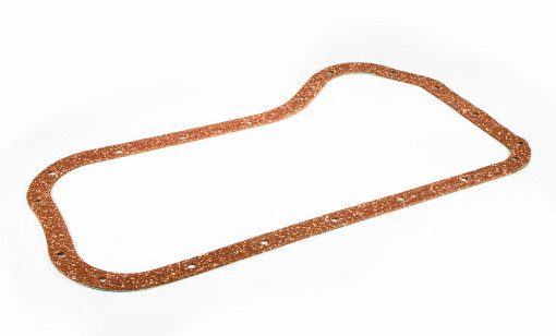 Прокладка поддона ВАЗ-2123 Chevrolet Niva (пробковая)