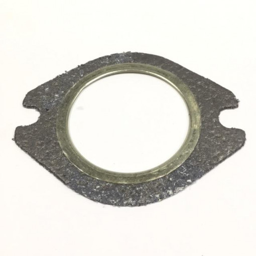 Прокладка приемной трубы УАЗ-469, 452