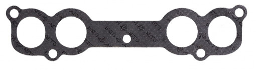 Прокладка ресивера ВАЗ-2108-2115 (инжектор)