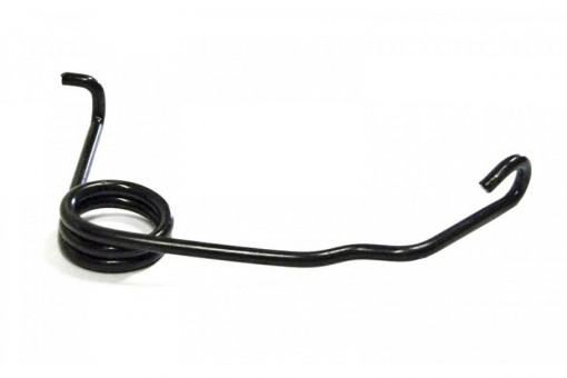 Пружина замка капота ВАЗ-2108-21099