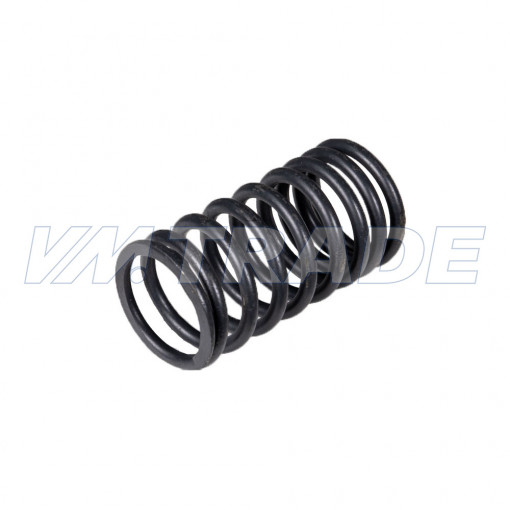 Пружина клапана Газель Бизнес, NEXT дв. Evotech 2.7 внутренняя "Оригинал"