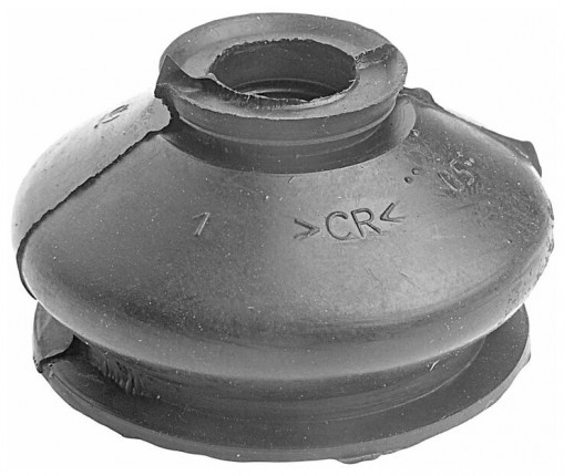 Пыльник рулевого наконечника ВАЗ-2108-2115, Калина, Приора