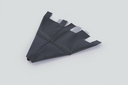 Пыльник рычага раздаточной коробки УАЗ Патриот "Оригинал"