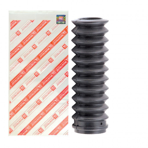 Пыльник амортизатора ВАЗ-2108-2110 заднего