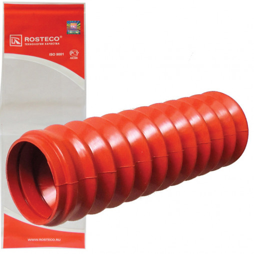 Пыльник амортизатора ВАЗ-2108-2110 заднего "СПОРТ"