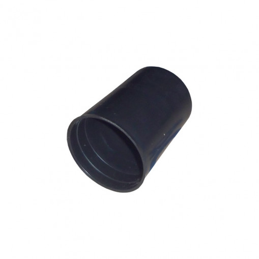 Пыльник амортизатора ВАЗ-2108-2110 переднего (пластик)