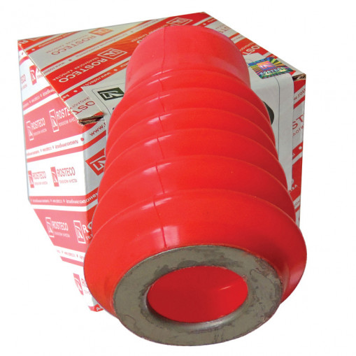 Пыльник амортизатора ВАЗ-2108-2110 переднего "СПОРТ"