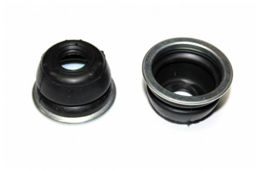 Пыльник рулевого наконечника ВАЗ-2101-2121, 21213, 2123 Niva Chevrolet