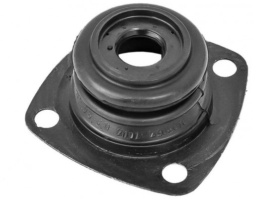 Пыльник шаровой опоры ВАЗ-2101-2107