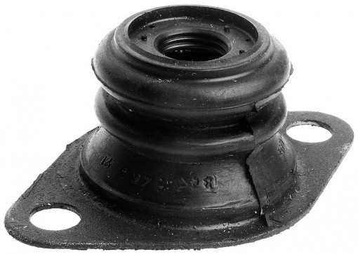 Пыльник шаровой опоры ВАЗ-2108, 2110