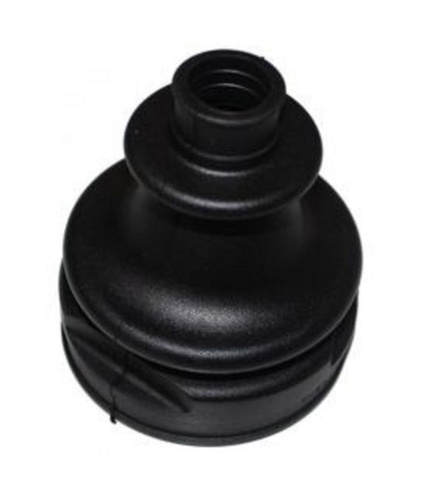 Пыльник шруса LADA Largus, Renault Logan внутренний правый