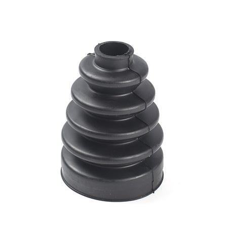 Пыльник шруса LADA Largus, X-RAY, Renault, Logan, Sandero наружный