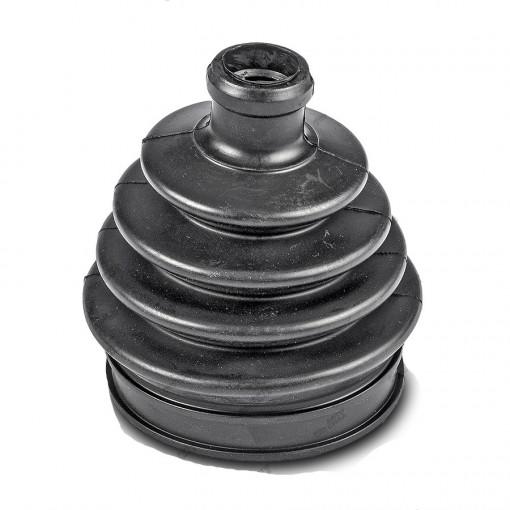 Пыльник шруса ВАЗ-2121-2123 наружный