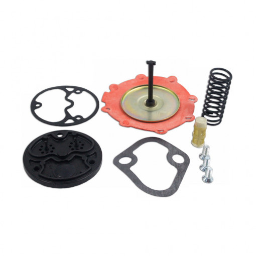 Р/к бензонасоса Волга, Газель, ГАЗ, УАЗ "ПЕКАР"