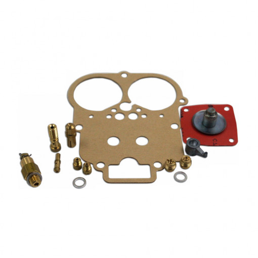 Р/к карбюратора ВАЗ-2103 2106, 2121