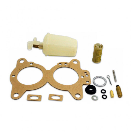 Р/к карбюратора К-126