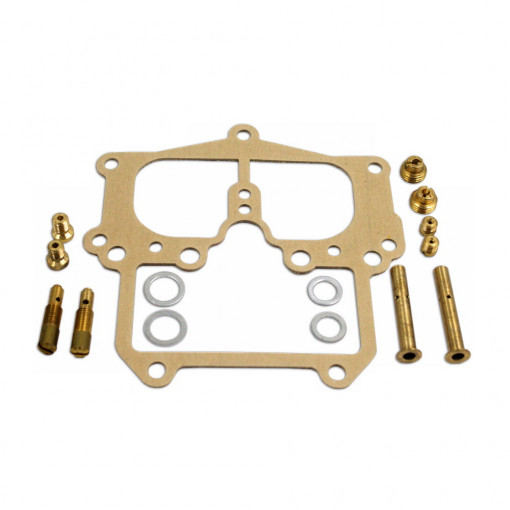 Р/к карбюратора К-126ГМ