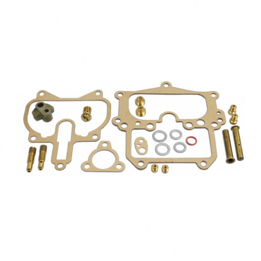 Р/к карбюратора К-135