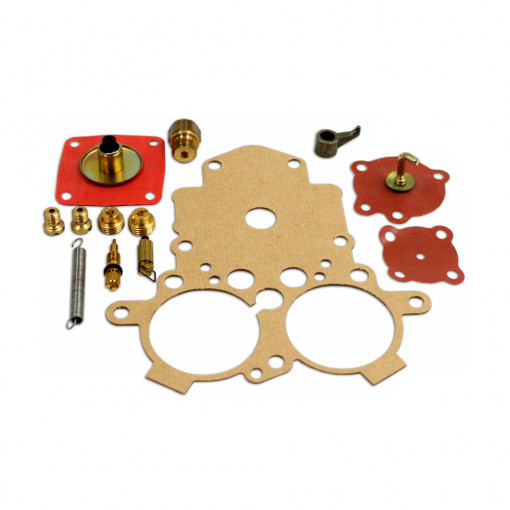 Р/к карбюратора К-151