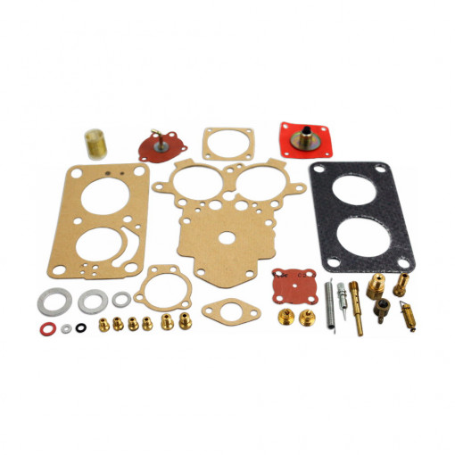 Р/к карбюратора К-151В