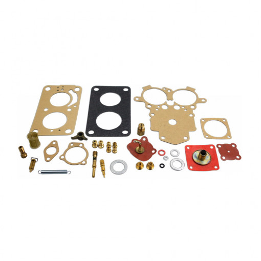 Р/к карбюратора К-151С