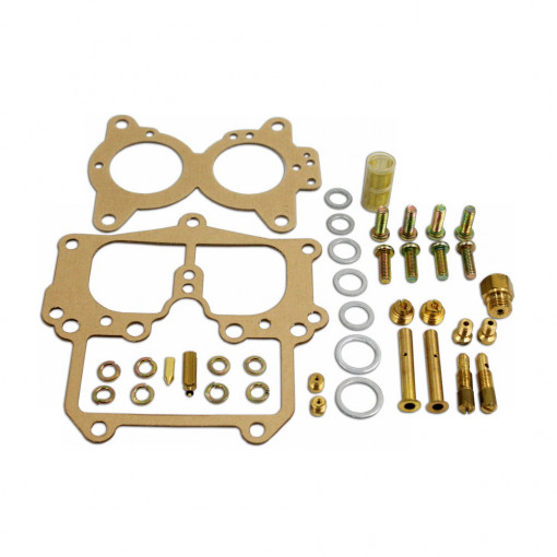 Р/к карбюратора К-126 Г