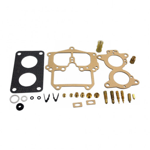 Р/к карбюратора К-126 ГМ