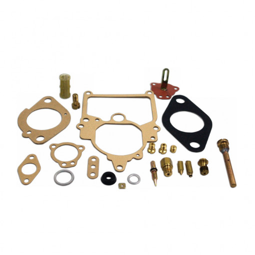 Р/к карбюратора К-131 А УАЗ 452, -469 и их модификации