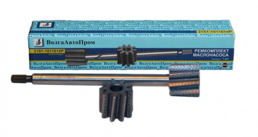 Р/к масляного насоса ВАЗ-2101-2107