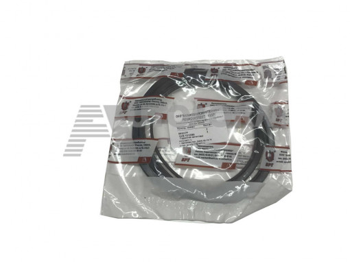 Р/к масляного фильтра К..З Евро