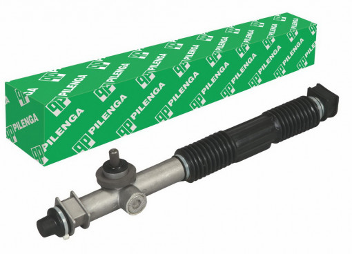 Рейка рулевая ВАЗ-2108-21099