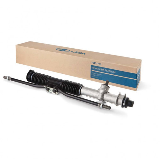 Рейка рулевая ВАЗ-2108-21099 "Оригинал"