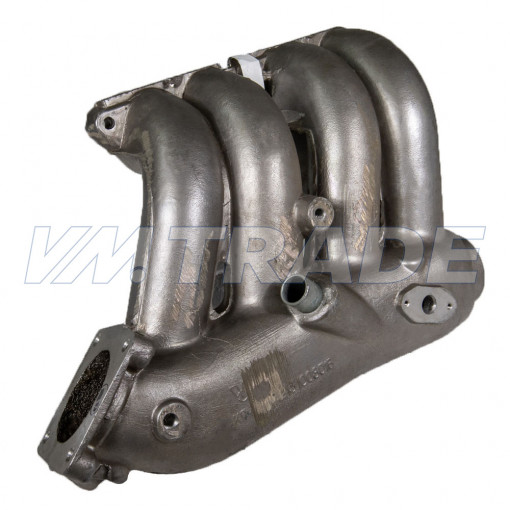 Ресивер Газель дв. УМЗ-4216 "Оригинал"