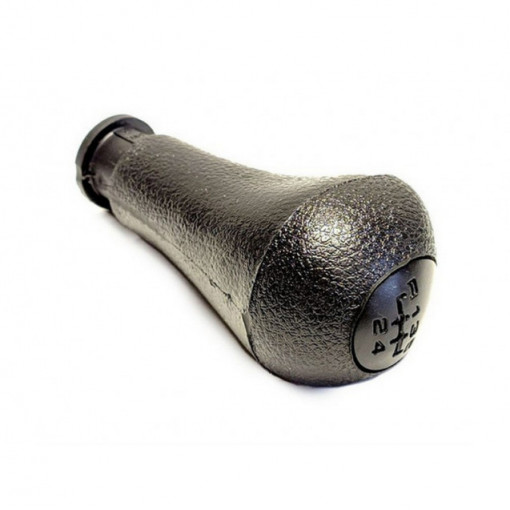 Рукоятка рычага КПП ВАЗ-2108-21099  СТАНДАРТ