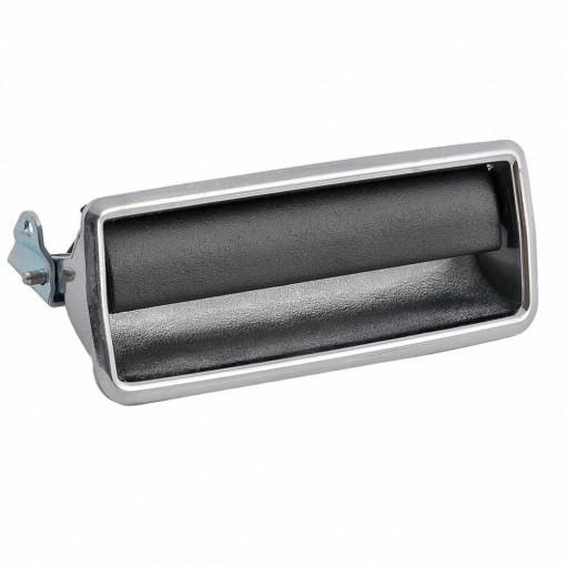 Ручка двери ВАЗ-2105, 07 наружная правая СБ