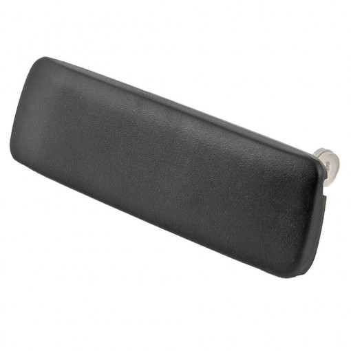 Ручка двери ВАЗ-2110-2112, 2170 наружная левая передняя/задняя