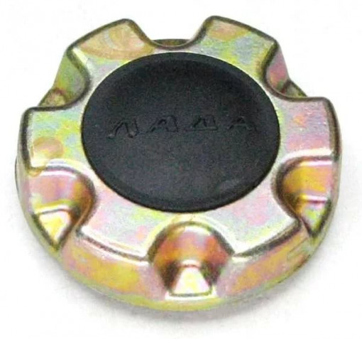 Ручка регулировки наклона сидения ВАЗ-2108-2114 стальная в сборе