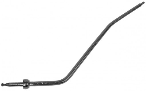 Рычаг перекл. КПП ГАЗ-3307