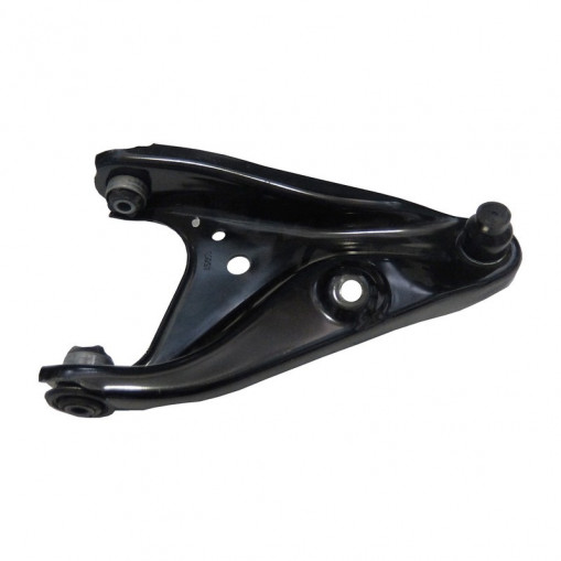 Рычаг подвески ВАЗ LADA X-Ray нижний правый в СБ с сайлентблоками