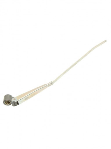 Рычаг стеклоочистителя УАЗ-469 с/обр (верх. располож.)