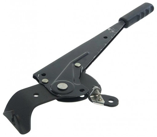 Рычаг стояночного тормоза Газель NEXT "Оригинал"