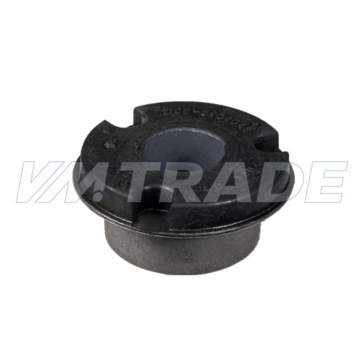 Сайлентблок подвески ВАЗ-2108-2115, Калина, Приора, Гранта нижнего рычага