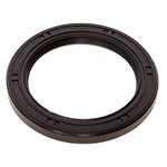 Сальник КПП первичного вала УАЗ Hunter, Patriot (39,9х54х6) для КПП 5-ст DYMOS