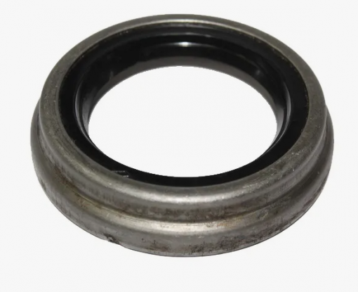 Сальник ступицы (передней) ГАЗ-53, 3307 (65х90х10) "Оригинал"