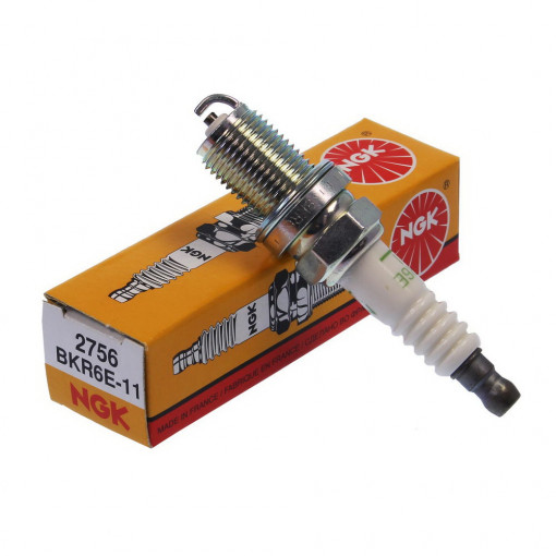 Свеча зажигания TOYOTA, HONDA, MAZDA, ISUZU, KIA, MITSUBISHI, NISSAN, SUBARU, SUZUKI, CHEVROLET, MERCEDES (2756)