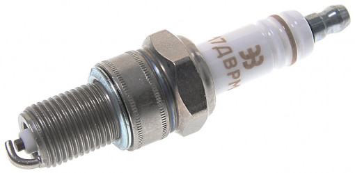 Свеча зажигания ВАЗ-2104-2115, Kalina, Priora, Granta, Largus инж. 8 кл.