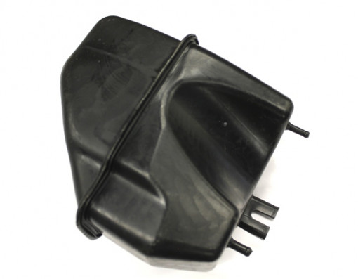 Сепаратор паров бензина ВАЗ-2108-2109